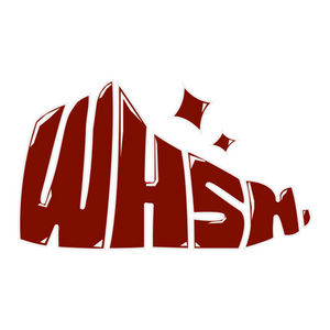 Whasian LLC