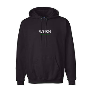 WHSN Basics Hoodie