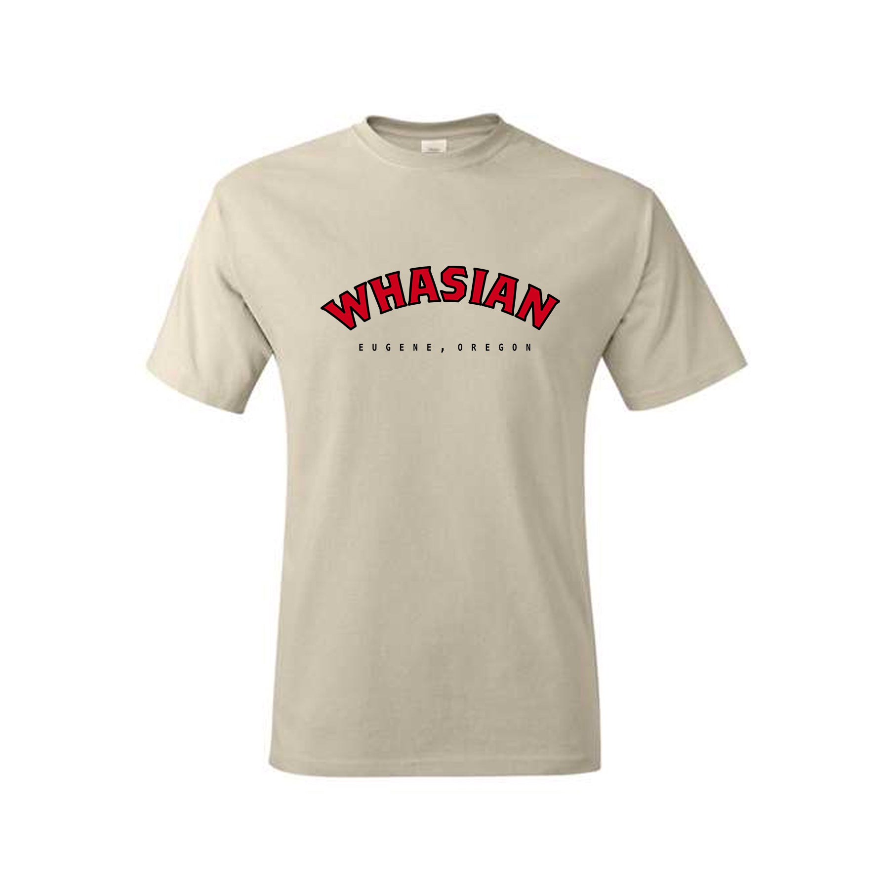 WHSN_SHOPIFY_CITYCURVE_TEE_136