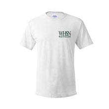 Load image into Gallery viewer, WHSN Flower Tee
