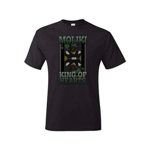 Moliki Matavao Tee