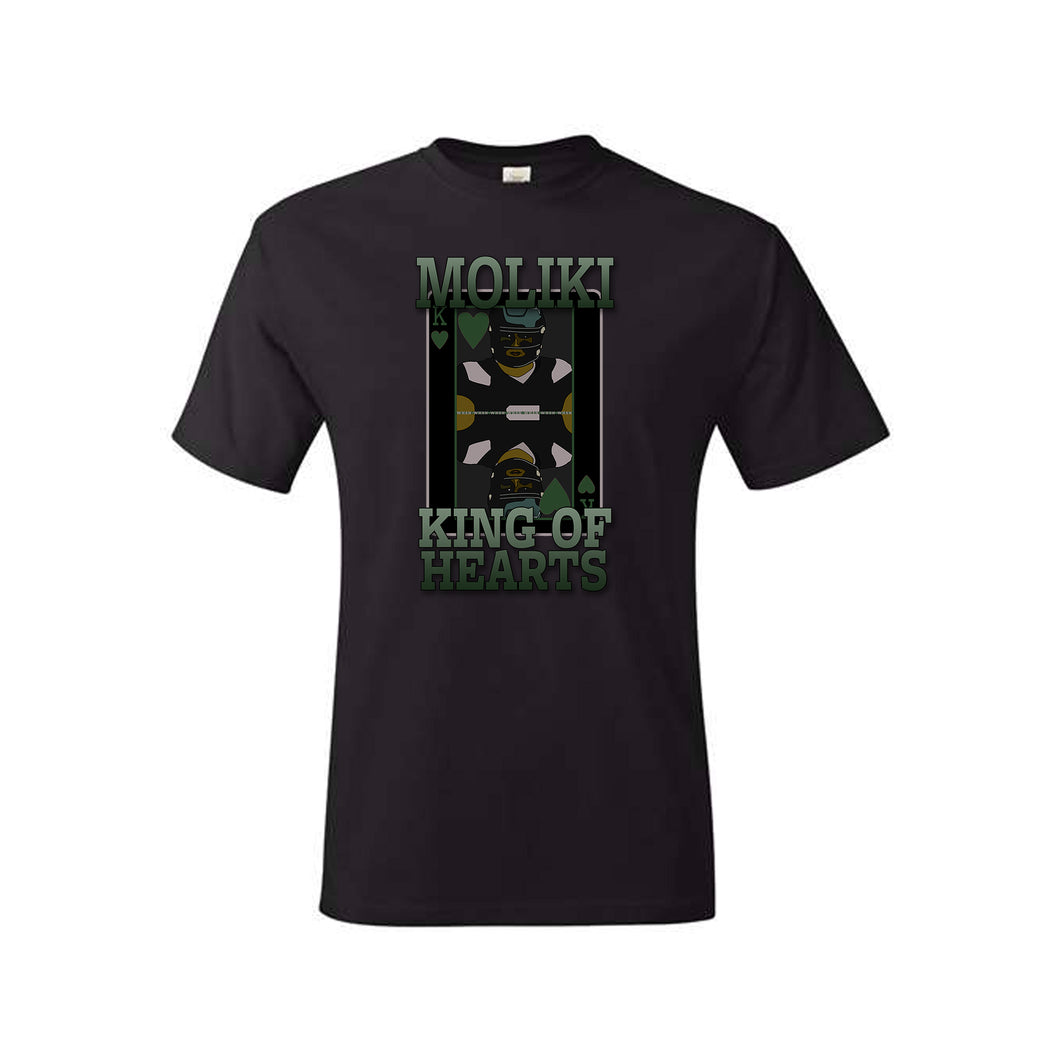 Moliki Matavao Tee