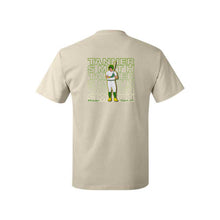Load image into Gallery viewer, Tanner Smith Tee
