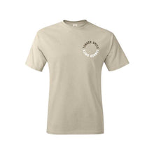 Load image into Gallery viewer, Tanner Smith Tee
