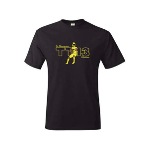 Ty Thompson Tee